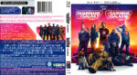 2025-06-23_68593a0c2952e_GuardiansoftheGalaxy-Volume3Blu-ray-2023
