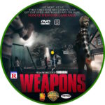 2025-06-24_685aa54384fa5_Weapons2025R1DVDLabel