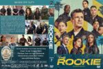 2025-06-24_685acb5eee301_TheRookie-S7