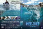2025-06-25_685c1a89c4058_Mee-Shee
