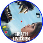 2025-06-28_685fd9e7dff56_DeathOfAUnicorn2025R1DVDLabel