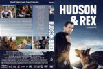 2025-06-28_68601a766a443_HudsonRex-S5