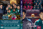 2025-06-28_68604f6578b91_SquidGameS3copy
