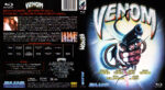 2025-06-29_68609f1c1f407_VenomBlu-ray-1981