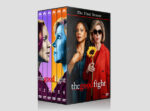 2025-06-29_686177d5675b9_Good-Fight-The-spanning-pre-DVD