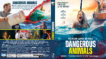 2025-06-30_68627b58d4d81_DANGEROUSANIMALS2025bluraycopy
