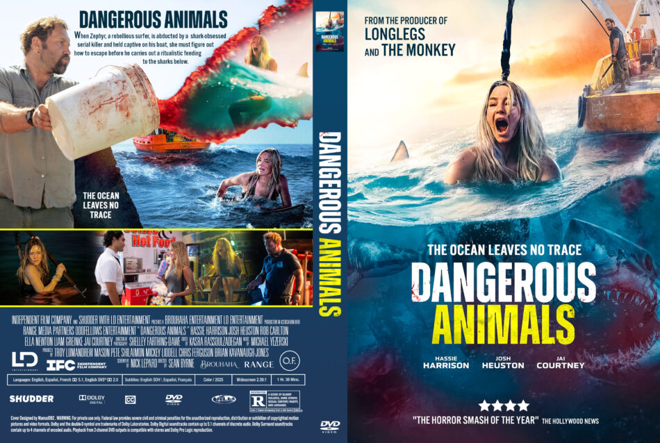 (未使用･未開封品)World&#39;s Most: Amazing Animal Rescues [DVD] 2008 NICKELODEON WONDER PETS-SAVE THE BENGAL TIGER! DVD