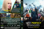 2025-06-30_6862a329aee0b_NinePerfectStrangers2copy
