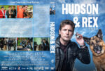 2025-06-30_6862b308b5cbc_HudsonRex-S6