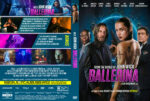 2025-07-01_6863c590c2c11_BalleriaV2copy