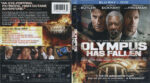 2025-07-02_6865bfec91bcb_OlympusHasFallen-BDCoverScan