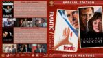 2025-07-03_6866d7333cd41_Frantic-PresumedInnocentDblBR