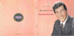 2025-07-09_686dc6070375c_MartinDean-CollectorSeries-CDFolder
