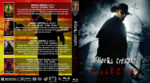 2025-07-09_686e1e45d5176_JeepersCreepersCollectionBR