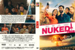2025-07-10_686fbb84424f6_Nuked2024copy