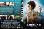 2025-07-10_68703604057f5_Blindspot-S1
