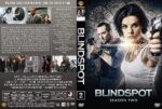 2025-07-10_6870362989eaa_Blindspot-S2