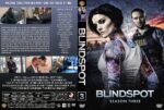 2025-07-10_68703643d7812_Blindspot-S3