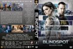 2025-07-10_6870365e22055_Blindspot-S4