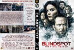 2025-07-10_687036788c5e2_Blindspot-S5