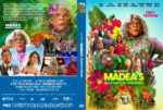 2025-07-11_68713f5d69992_MadeasDestinationWeddingcopy