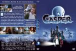 2025-07-12_687285ff48263_Casper