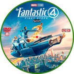 2025-07-13_6873c2de632c5_TheFantasticFourFirstSteps2025R1DVDLabel