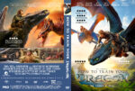 2025-07-15_68767499921b8_HowtoTrainYourDragon2025copy