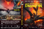 2025-07-15_687674b5b9a0a_HowtoTrainYourDragon2025copy2