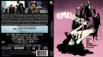 2025-07-16_687718b1030f9_HomebodiesBlu-ray-1974cardboard