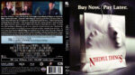 2025-07-16_6877325e4cb2f_NeedfulThingsBlu-ray-1993Inside
