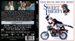 2025-07-16_687739912ee65_SweetLibertyBlu-ray-1986