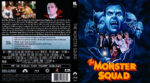 2025-07-16_687744921ca3c_TheMonsterSquadBlu-ray-1987