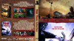 Fear PHarm Collection Custom Blu-Ray Cover 2025-07-16_68774af8a0c7f_FearPHarmCollectionBR