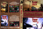 Fear PHarm Collection R0 Custom DVD Cover 2025-07-16_68774b27bd967_FearPHarmCollectionDVD