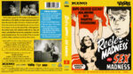Reefer Madness (1936) Sex Madness (1938) Blu-Ray Cover 2025-07-16_6877519dd6727_ReeferMadness1936SexMadnessBlu-ray-1938