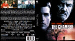 2025-07-16_6877542d9c8db_TheChamberBlu-ray-1996