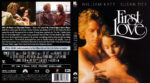 2025-07-16_6877545760a85_FirstLoveBlu-ray-1977