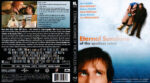 2025-07-16_687755b66fa4a_EternalSunshineoftheSpotlessMindBlu-ray-2004