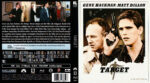 2025-07-16_6877c7a527d86_TargetBlu-ray-1985