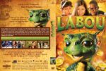 2025-07-17_6879772097b08_Labou