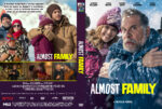 2025-07-18_687a89a1ca632_ALMOSTFAMILY2025copy