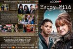 2025-07-20_687d221cb32ea_HarryWild-S2