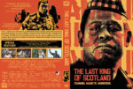 2025-07-20_687d48cbbe267_LastKingofScotlandThe