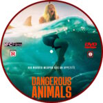 2025-07-22_687f953351d89_DangerousAnimals2025R1DVDLabel