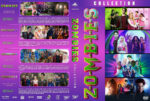 Z-O-M-B-I-E-S Collection R1 Custom DVD Cover 2025-07-22_687fd751e8827_Z-O-M-B-I-E-SColl