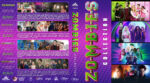 Z-O-M-B-I-E-S Collection Custom Blu-Ray Cover 2025-07-22_687fe1b6af5e2_Z-O-M-B-I-E-SCollBR