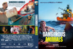 2025-07-22_68800f1212914_DANGEROUSANIMALS2025copy3copy