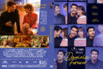 2025-07-22_6880253a32453_DanielaForever2025copy