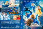 2025-07-26_68855bf4ca493_Fantastic4Collectioncopy